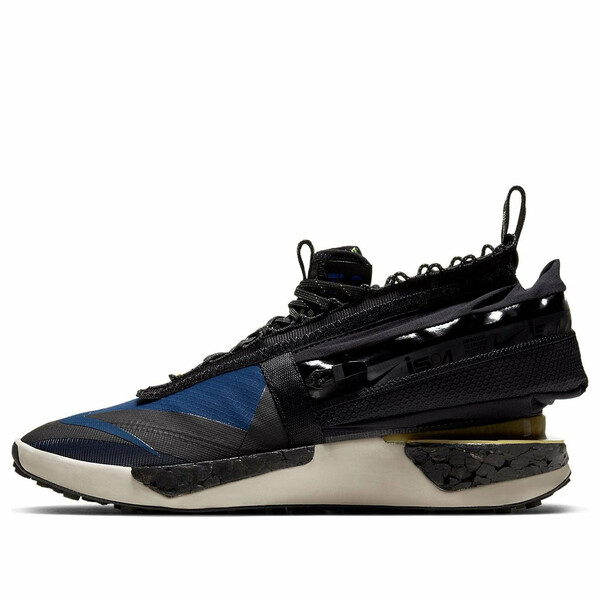 Nike ナイキ メンズ スニーカー 【Nike Drift Gator ISPA 'Blue' CI1392-400】 サイズ US_M_13|asty