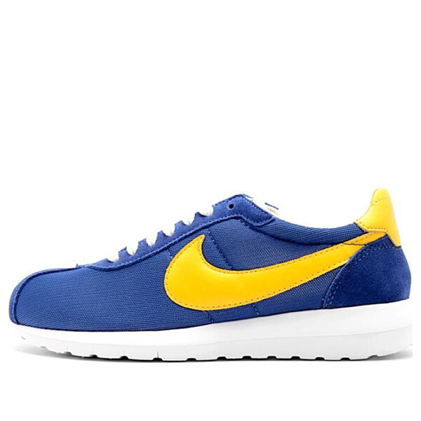 Nike ナイキ メンズ スニーカー 【Nike Roshe LD-1000 SP 'Varsity Royal' 709657-471】 サイズ US_9(27.0cm)｜asty 66,990円