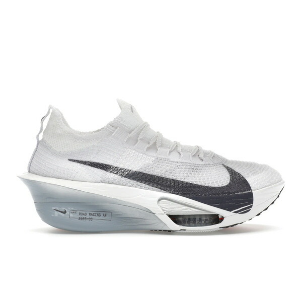 楽天市場】NIKE ナイキ AIR ZOOM ALPHAFLY NEXT% RAWDACIOUS / 東京