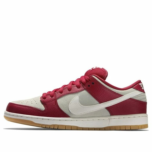 Nike ナイキ メンズ スニーカー 【Nike SB Dunk Low Pro 'Valentines Day' 304292-612】 サイズ US_7(25.0cm)|asty