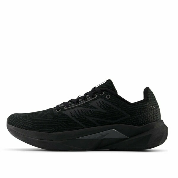 New Balance ニューバランス メンズ スニーカー  【New Balance FuelCell Propel v5 Triple Black MFCPRLK5】  サイズ US_11(29.0cm)