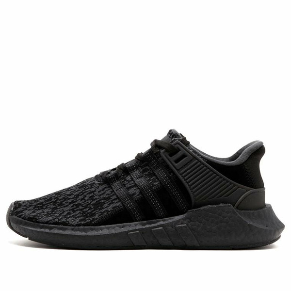adidas アディダス メンズ スニーカー  【adidas EQT Support 93/17 Black Friday BY9512】  サイズ US_10(28.0cm)