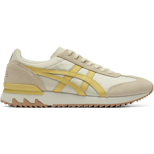 楽天市場】Onitsuka Tiger CALIFORNIA 78 OG VIN【オニツカ
