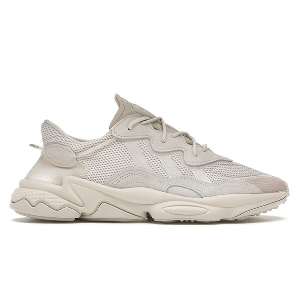 adidas アディダス メンズ スニーカー  【adidas Ozweego Bliss】  大いさ US_5(23.0糎) Bliss/Bliss/Bliss