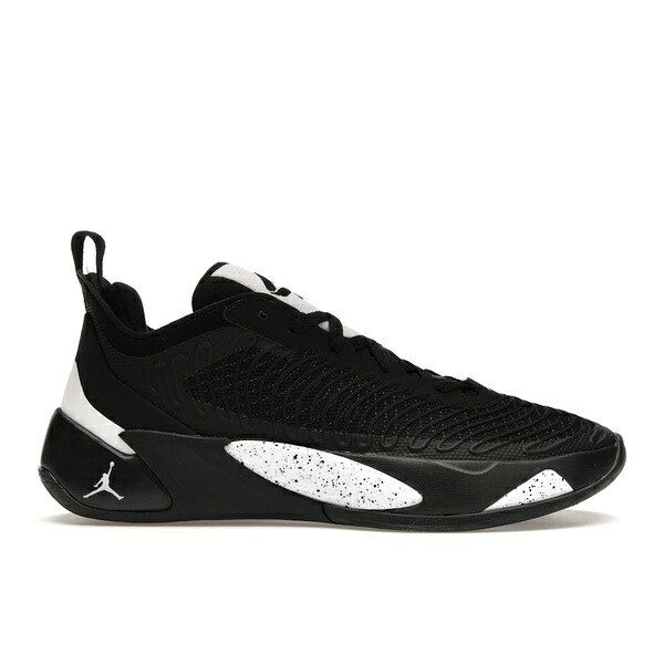 Jordan ジョーダン メンズ スニーカー  【Jordan Luka 1 Oreo】  大きさ US_11(29.0珊) Black/Black/White