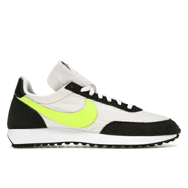 Nike ナイキ メンズ スニーカー  【Nike Air Tailwind 79 Worldwide White Volt Blue Fury】  大きさ US_10(28.0珊) White/Blue Fury-Black-Volt