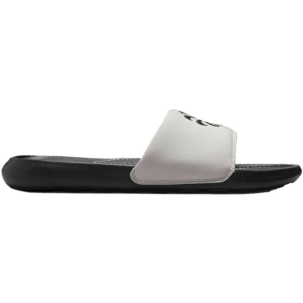 Nike ナイキ メンズ スニーカー  【Nike Victori One Next Nature Light Iron Ore】  大きさ US_8(26.0珊) Light Iron Ore/Black