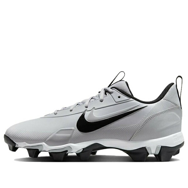 Nike ナイキ メンズ スニーカー 【Nike Force Trout 9 Keystone \u0027Pewter Black\u0027 FB9728-002】  大きさ US_M_14