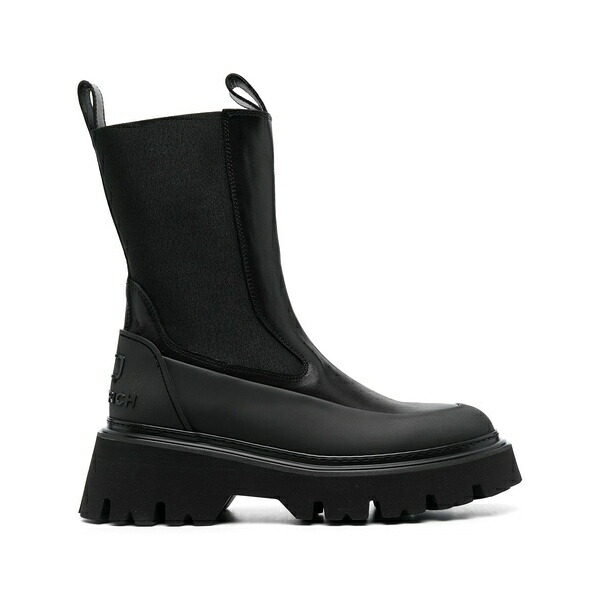 羊毛 資産家 レディース ブーツ シューズ W\u0027s chelsea boots  Black