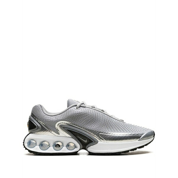 ナイキ レディース スニーカー シューズ Air max dn premium \"metallic silver\"" sneakers Silver"