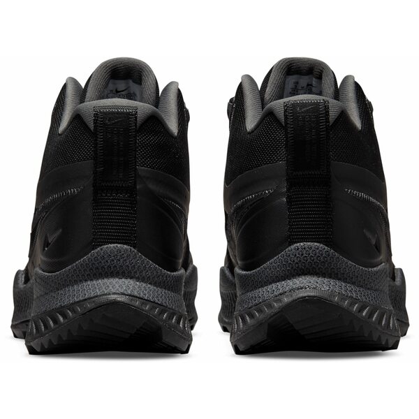 購買 ナイキ メンズ ブーツ レインブーツ シューズ Nike Men's React SFB Carbon Shoes Black qdtek.vn