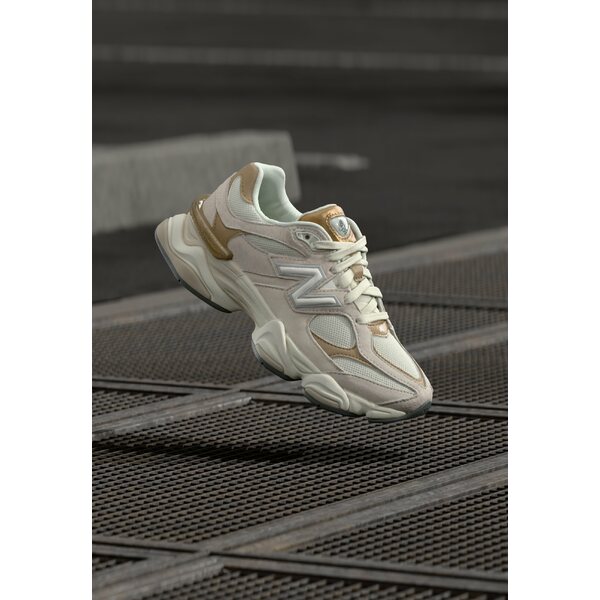 楽天市場】New Balance ニューバランス U9060HSP スニーカー ピンク