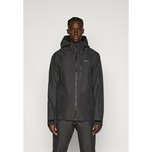 楽天市場】パタゴニア ナイトロ2ジャケット バターナッツ 1997年