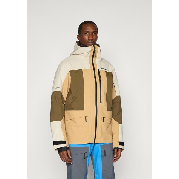 楽天市場】ピークパフォーマンス Peak Performance ORIGINAL SKI