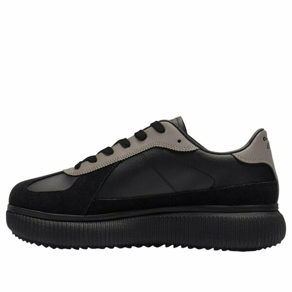 楽天市場】Onitsuka Tiger オニツカタイガー メンズ スニーカー Black 