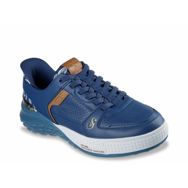 楽天市場】Snoop Dogg × Skechers スヌープドッグ × スケッチャーズ