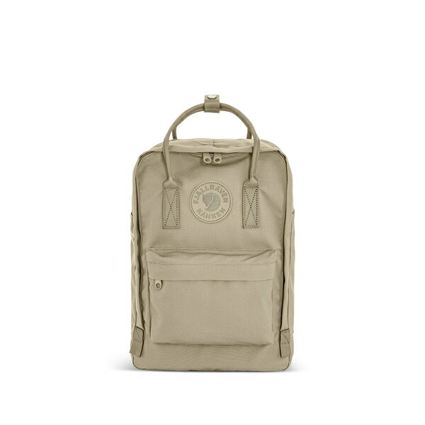 フェールラーベン メンズ うしろ側容器に並べる・背嚢 御徒面子 N￠2 k￡￥nken backpack Neutrals