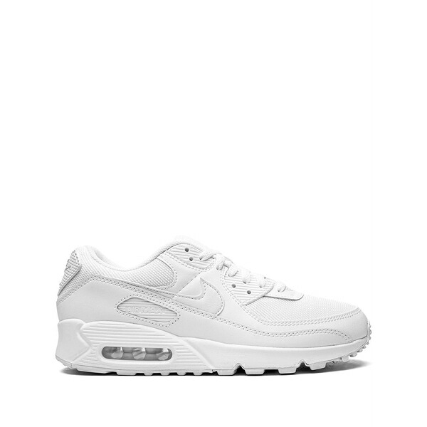 ナイキ レディース スニーカー シューズ Air max 90 \