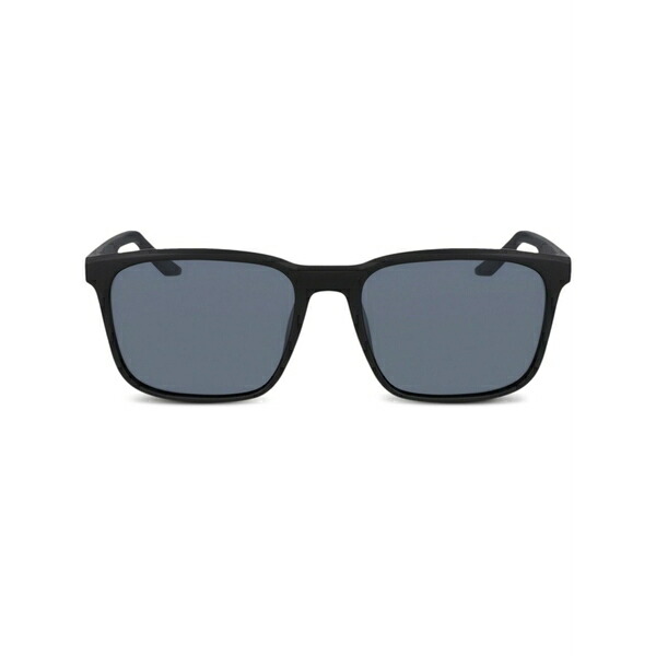 ナイキ メンズ サングラス・アイウェア 付属物 Rave sunglasses  Black