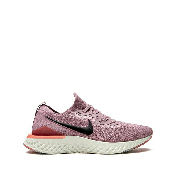 ナイキ レディース スニーカー シューズ Epic react flyknit 2 \