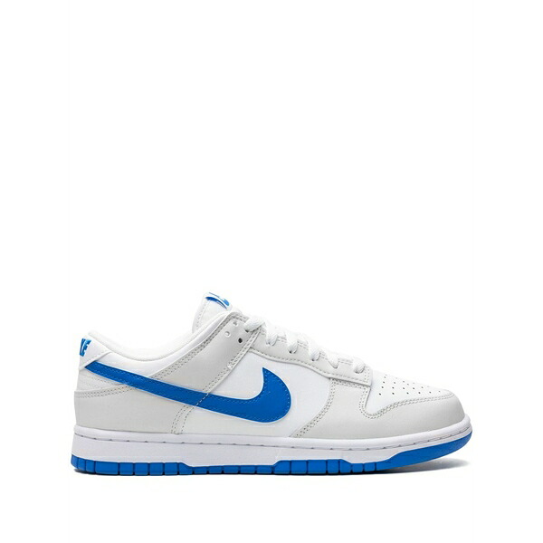 ナイキ メンズ スニーカー シューズ Dunk low \