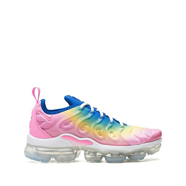 ナイキ レディース スニーカー シューズ Air vapormax plus \