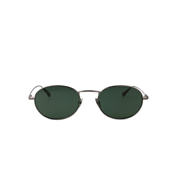 サンローラン アイウェア メンズ サングラス・アイウェア 付属物 Sl 799 sunglasses Silver