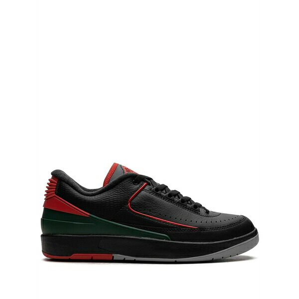 ジョーダン メンズ スニーカー シューズ Air jordan 2 low \