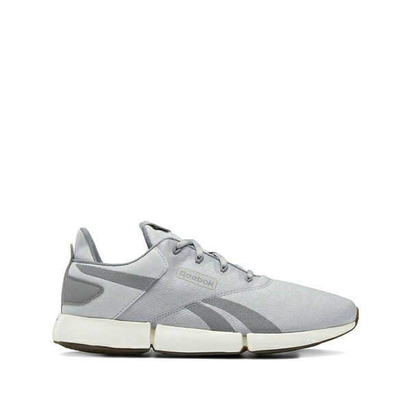 リーボック レディース スニーカー シューズ Dailyfit dmx \