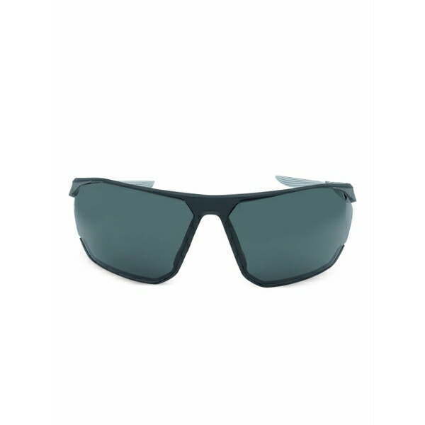 ナイキ メンズ サングラス・アイウェア 付属物 Stratus sunglasses Black