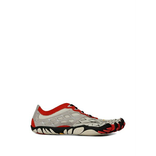 ビブラム メンズ スニーカー シューズ Fivefingers seeya ls evo sneakers Neutrals