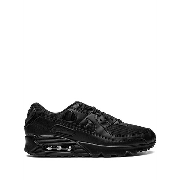 ナイキ レディース スニーカー シューズ Air max 90 \