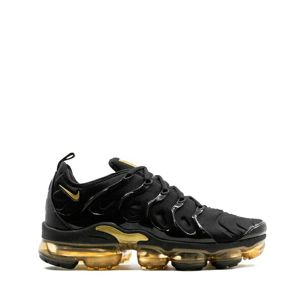 ナイキ メンズ スニーカー シューズ Air vapormax plus \