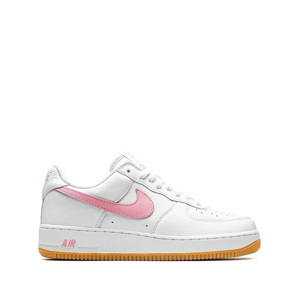 ナイキ メンズ スニーカー シューズ Air force 1 low \