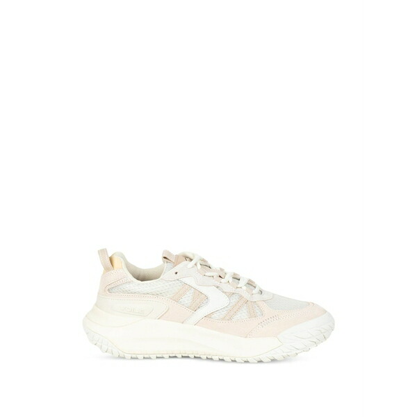 ボイルブランシェ レディース スニーカー シューズ Club act 2 sneakers Neutrals
