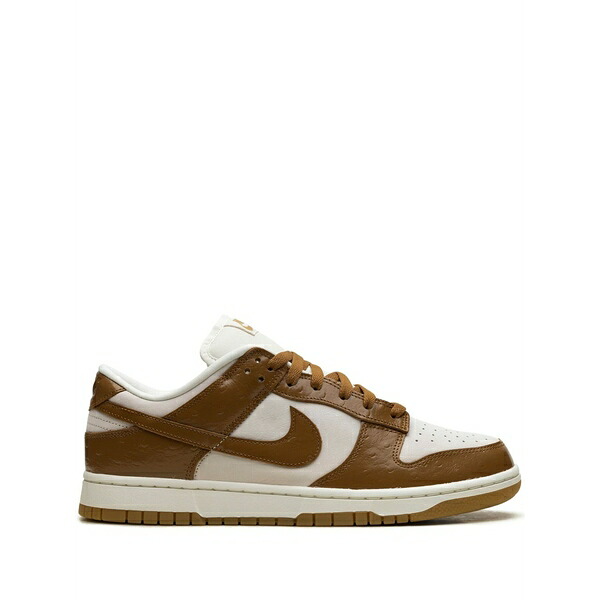 ナイキ レディース スニーカー シューズ Dunk low \