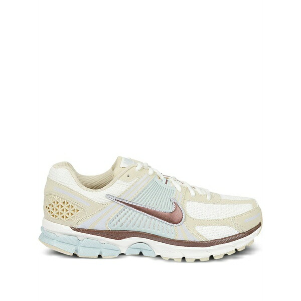 ナイキ メンズ スニーカー シューズ Zoom vomero 5 sneakers Neutrals