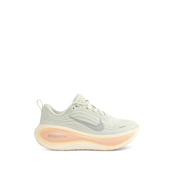 ナイキ レディース スニーカー シューズ Vomero plus sneakers White