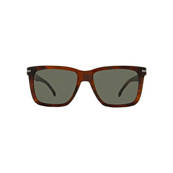 主任者 メンズ サングラス・アイウェア 付属物  1598/s sunglasses  Brown
