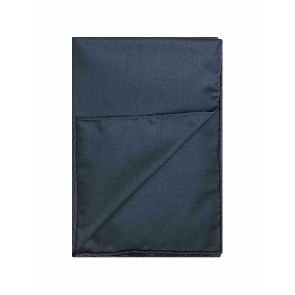 ディーフォーポイントゼロ メンズ えり巻き・袈裟・えり巻き 付属物 Hand-finished square scarf Grey