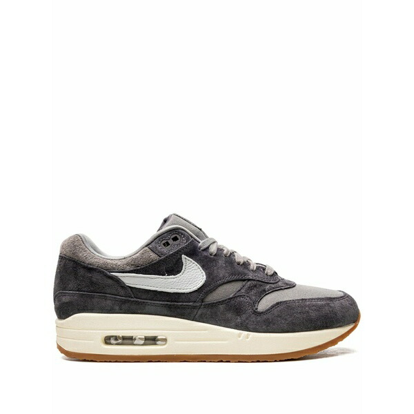 ナイキ メンズ スニーカー シューズ Air max 1 prm crepe \