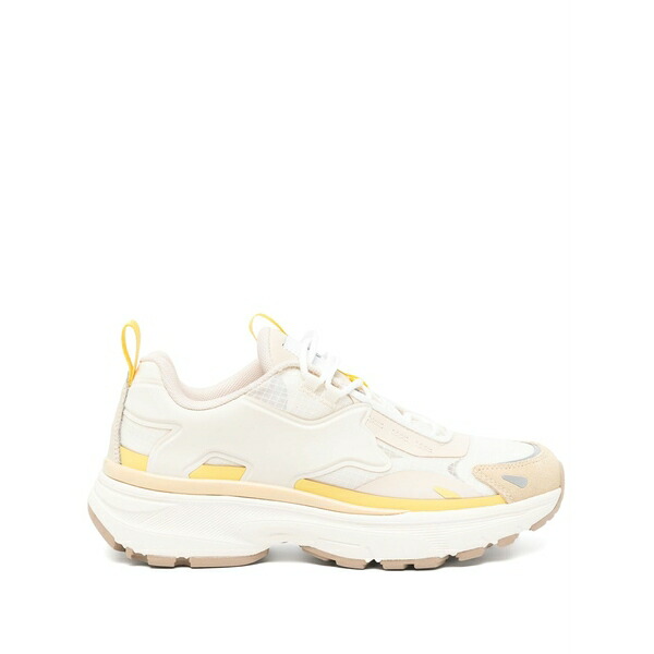 住み家 稲荷 レディース スニーカー シューズ Sora sneakers Brown