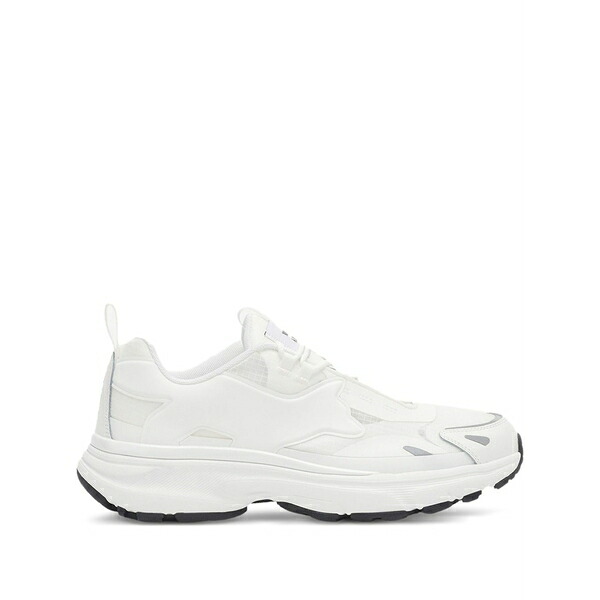 住み家 稲荷 レディース スニーカー シューズ Mesh sneakers White