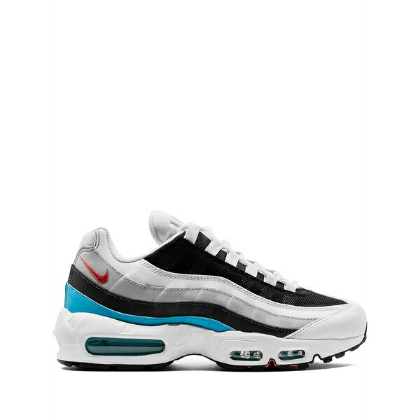ナイキ メンズ スニーカー シューズ Air max 95 \