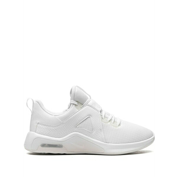 ナイキ レディース スニーカー シューズ Air max bella tr 5 \