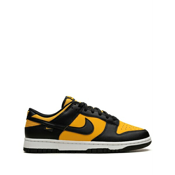 ナイキ メンズ スニーカー シューズ Dunk low \