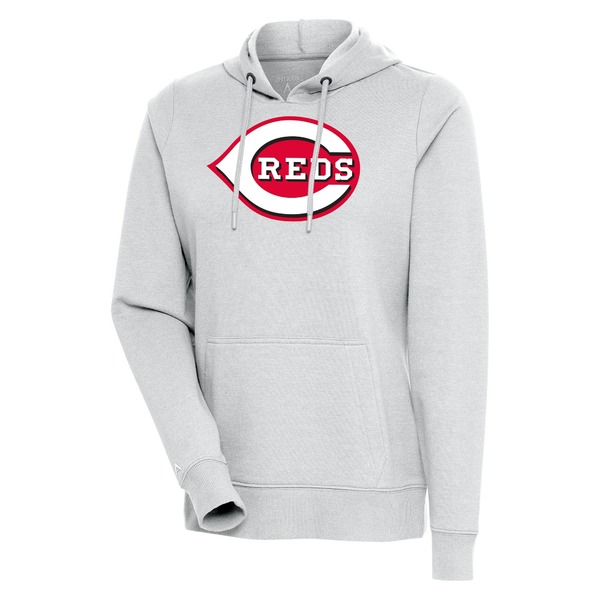 Men's Antigua Red Chicago Cubs Wordmark Legacy Full-Zip Hoodie - Yahoo  Shopping