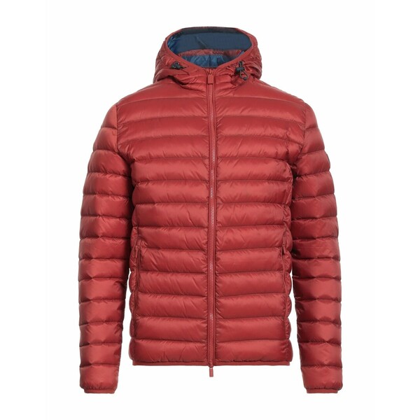 大人気商品 チェッセピューミニ メンズ ジャケット・ブルゾン アウター Jacket - 通販 - dentydent.es
