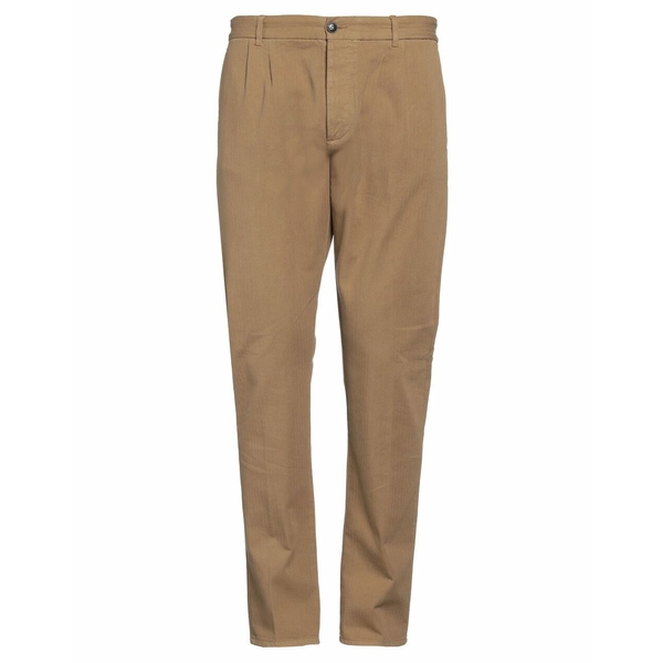 Aランク フォルテラ カジュアルパンツ ボトムス メンズ Pants Khaki