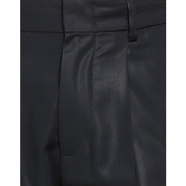 パウロペコラ メンズ カジュアルパンツ ボトムス Pants Midnight Blue ...